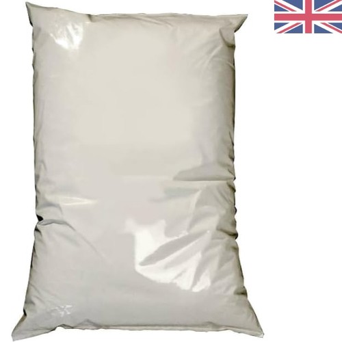 25kg mediterranean reptile - 25kg,