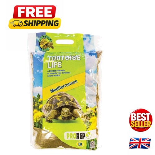 10l tortoise substrate for - 10l,