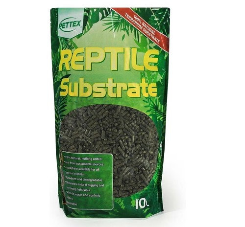 Herbivore - herbivore, litres)