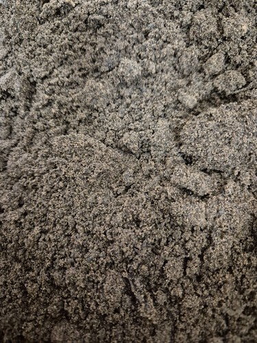 Tortoise substrate 1kg - tortoise,