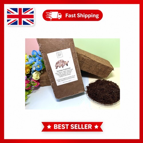 Eco friendly coco - coco, coir