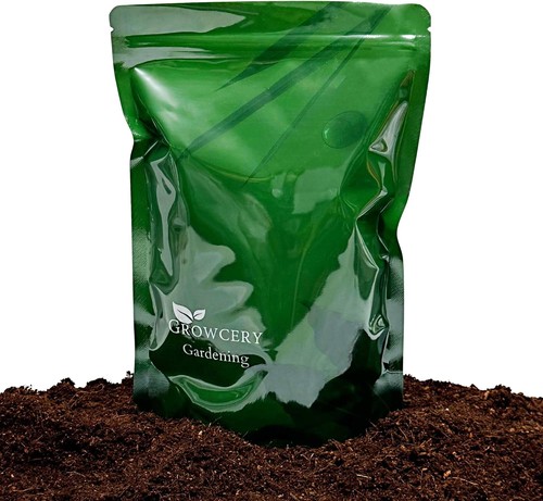 Coco coir tortoise substrate - coco,