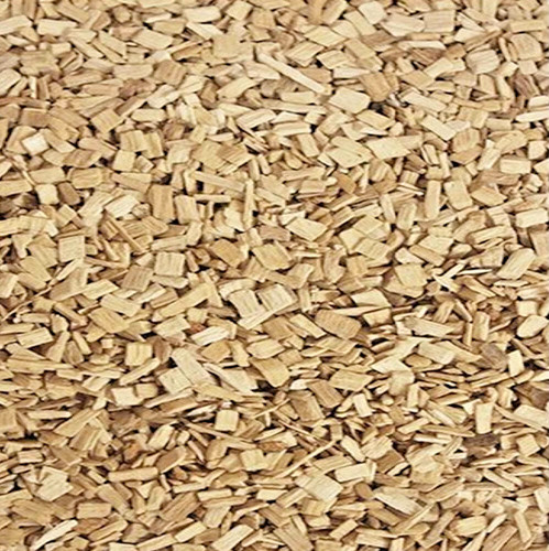 Komodo beech chips - komodo,