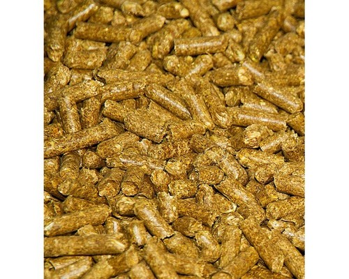 Herbifloor tortoise premium - tortoise,
