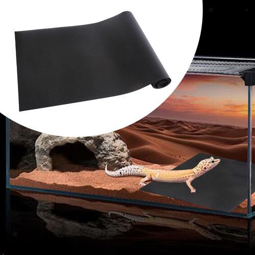 Reptile carpet premium - reptile,