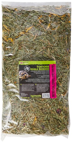 Komodo tortoise edible - komodo,