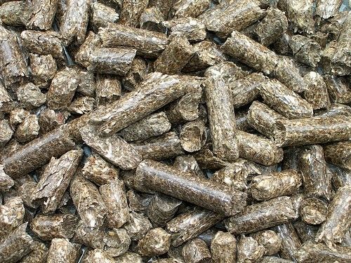 Litre tortoise pellets - litre,