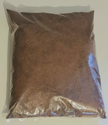 Coconut fibre coco coir - coconut,