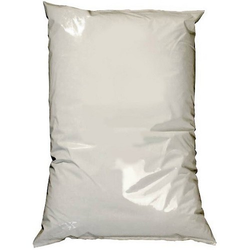 Prorep tortoise life substrate - tortoise,
