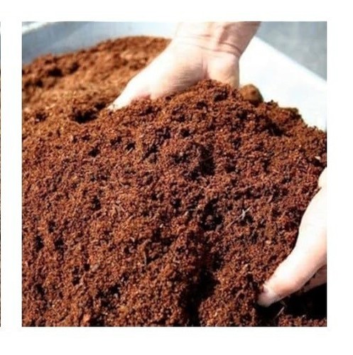 Coco coir expanded reptile