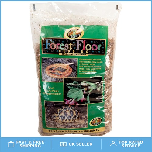 Natural wood bedding 8 - wood,
