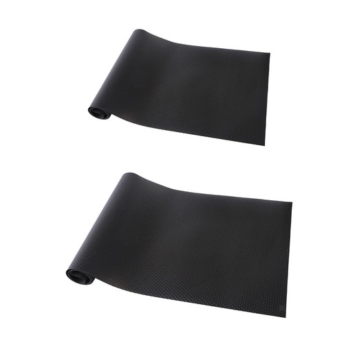 Reptile carpet premium - reptile,