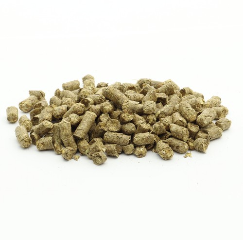 Tortoise bedding straw - tortoise,