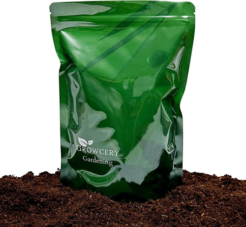 Coco coir tortoise - coco, substrate