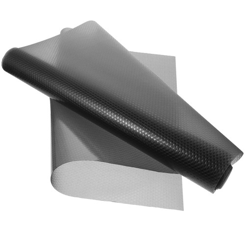 Tortoise table waterproof - tortoise,