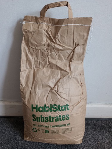 Habistat tortoise - habistat,