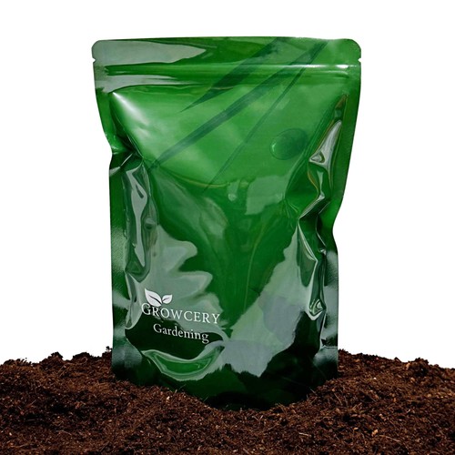 Coco coir tortoise - coir, substrate