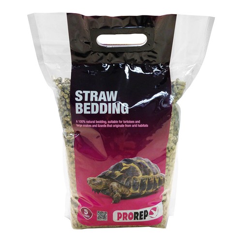 Prorep tortoise straw - prorep,