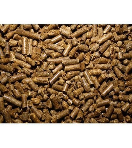 Herbifloor tortoise premium - herbifloor,