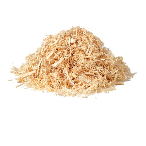 Habistat substrates bearded - substrates,