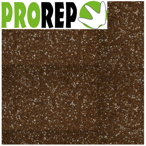 Pro rep reptile tortoise life - pro,